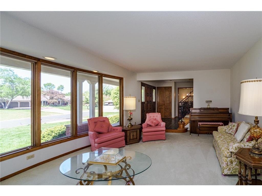3052 Cherrywood Court Eagan MN 55121 7071448 image14