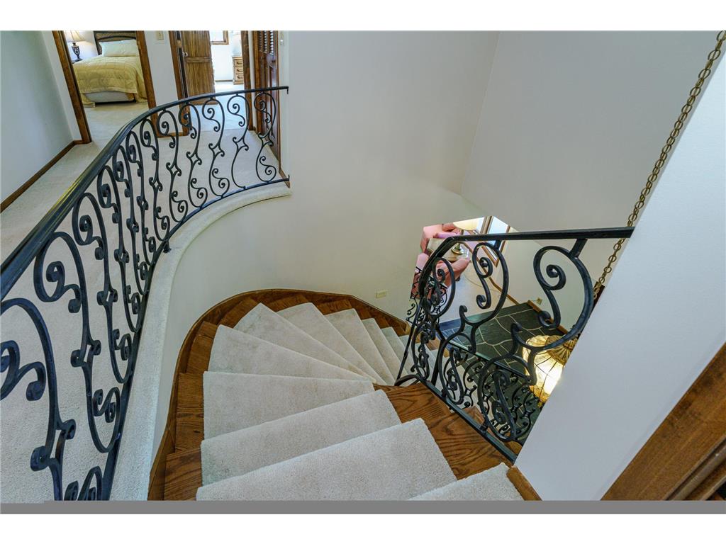 3052 Cherrywood Court Eagan MN 55121 7071448 image15