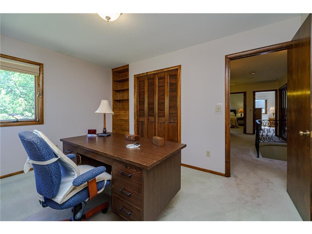 3052 Cherrywood Court Eagan MN 55121 7071448 image16
