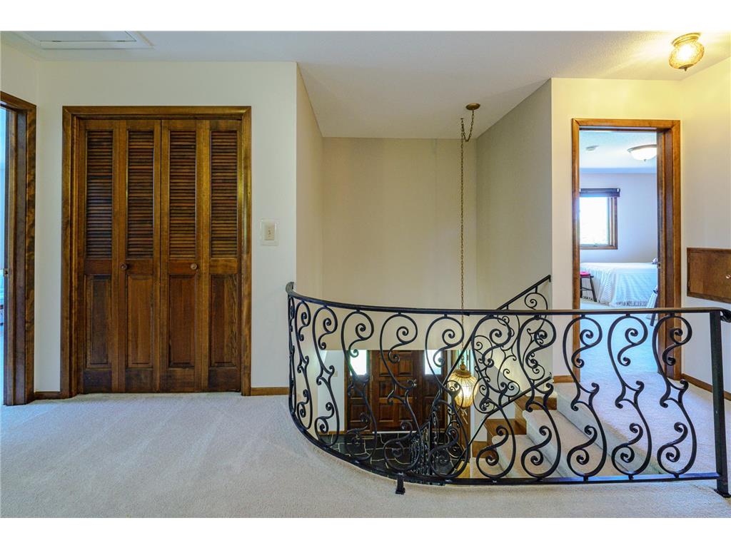 3052 Cherrywood Court Eagan MN 55121 7071448 image18