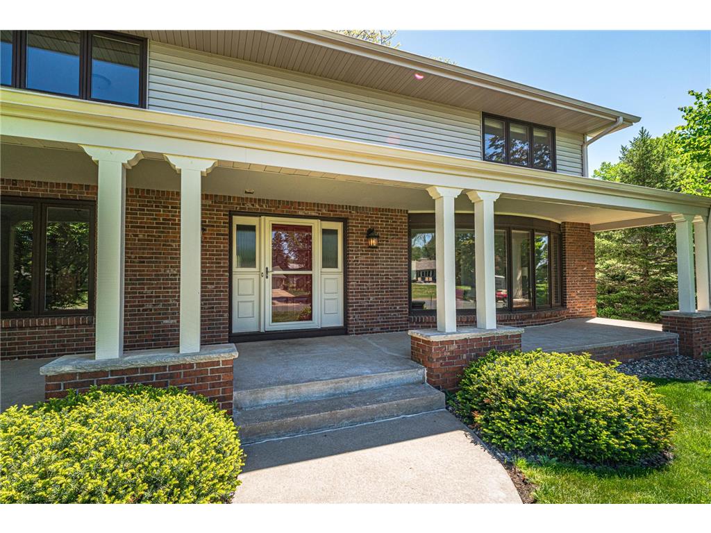 3052 Cherrywood Court Eagan MN 55121 7071448 image2