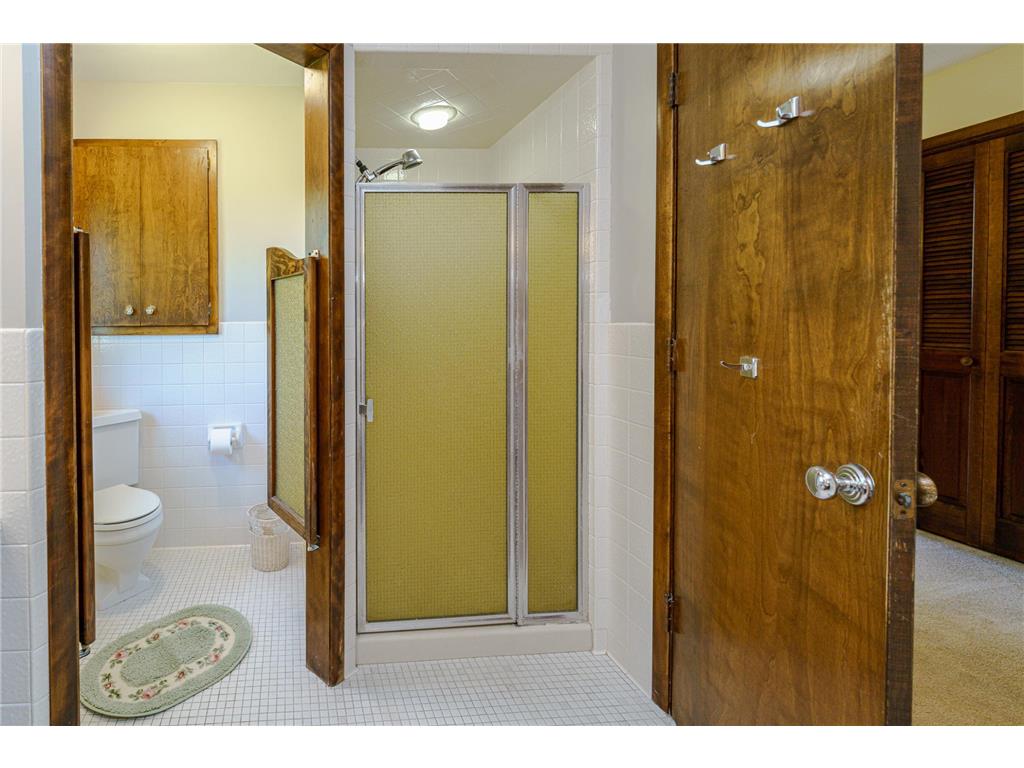 3052 Cherrywood Court Eagan MN 55121 7071448 image21