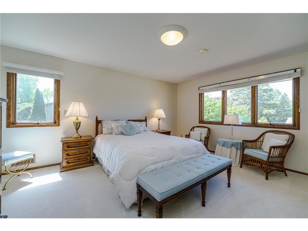 3052 Cherrywood Court Eagan MN 55121 7071448 image22