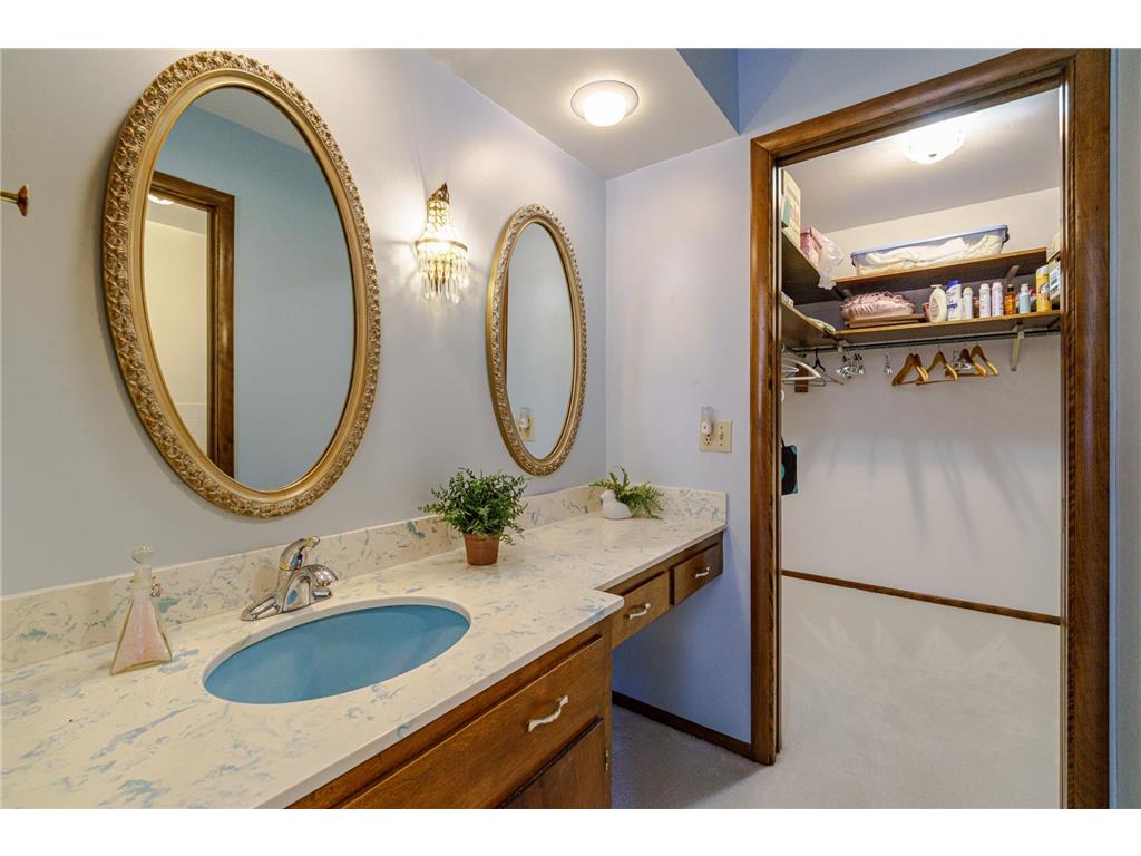 3052 Cherrywood Court Eagan MN 55121 7071448 image23