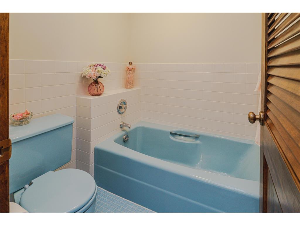 3052 Cherrywood Court Eagan MN 55121 7071448 image24