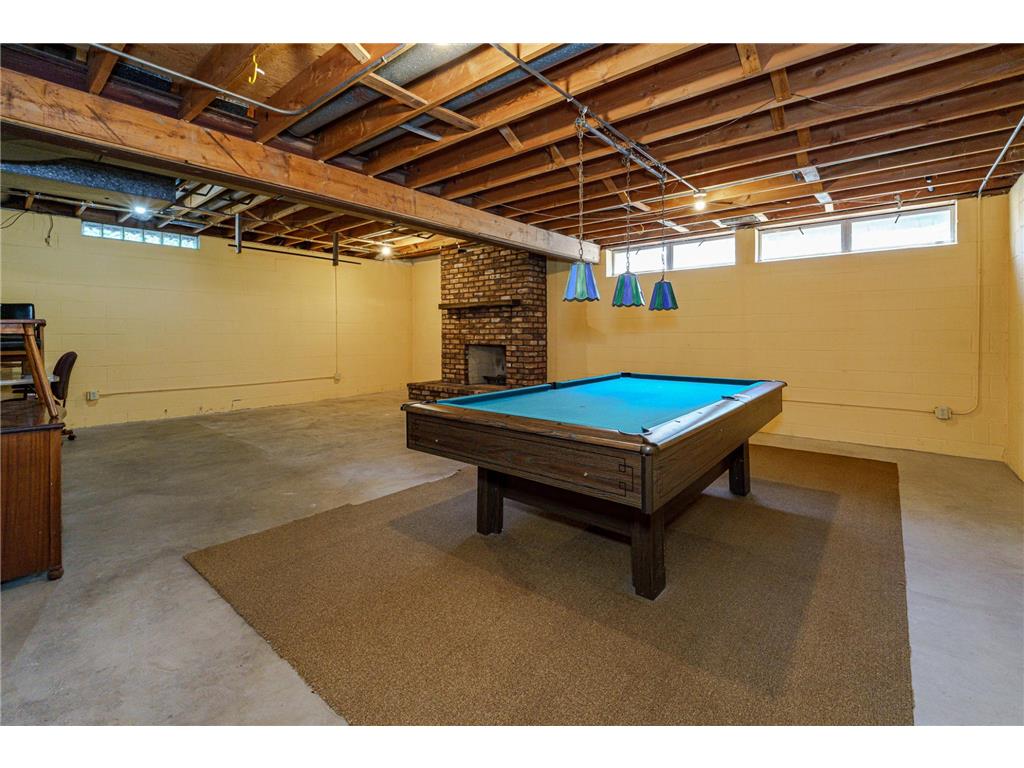 3052 Cherrywood Court Eagan MN 55121 7071448 image25