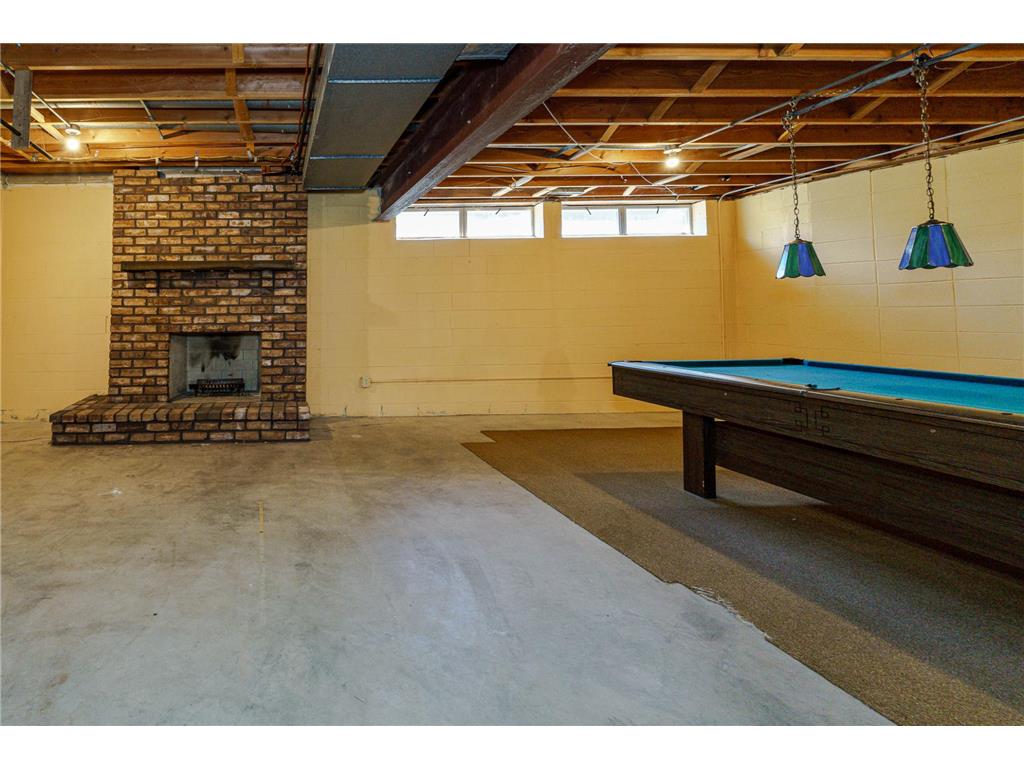 3052 Cherrywood Court Eagan MN 55121 7071448 image26