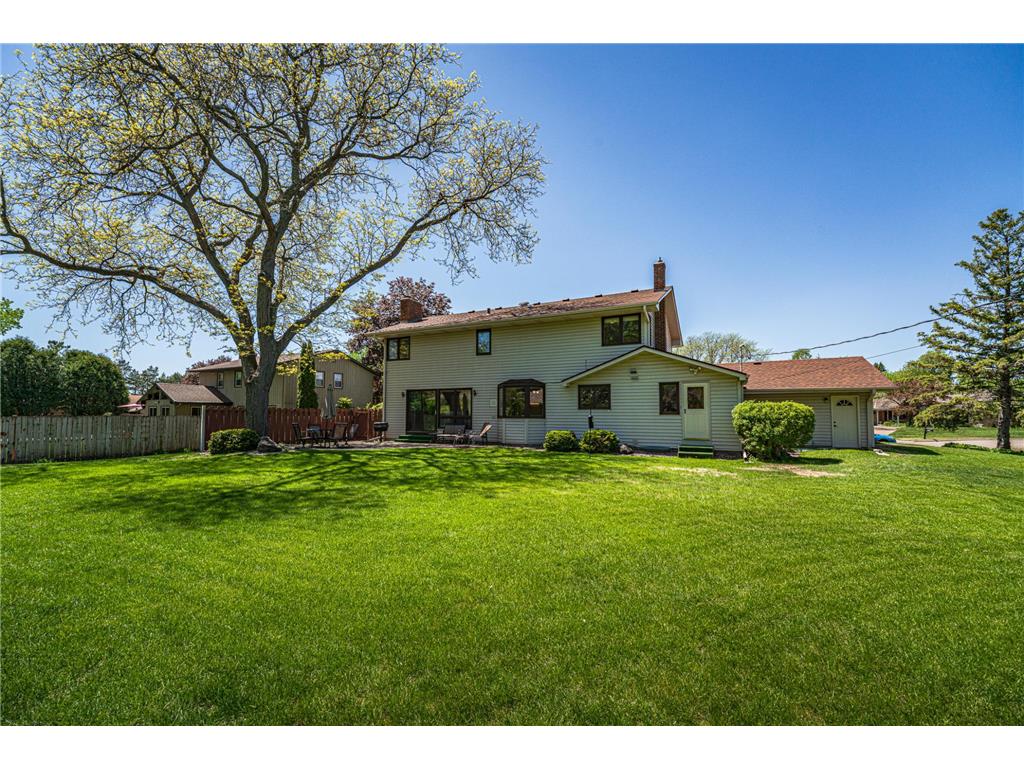3052 Cherrywood Court Eagan MN 55121 7071448 image28