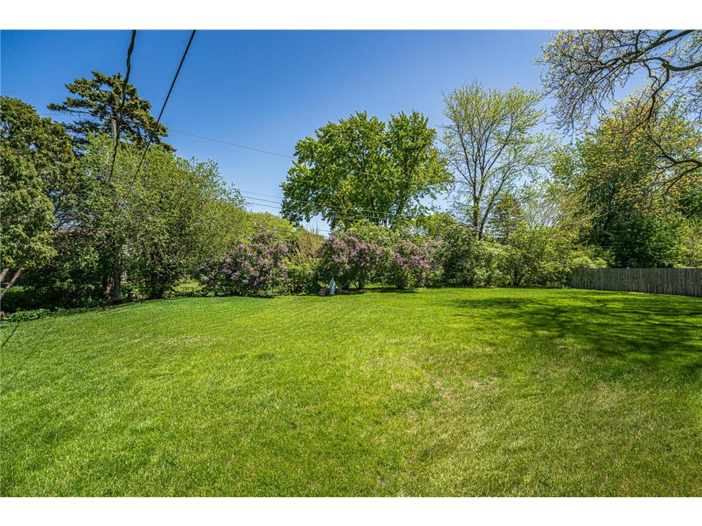 3052 Cherrywood Court Eagan MN 55121 7071448 image29