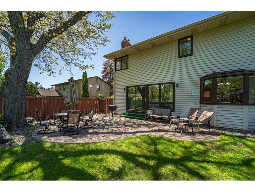 3052 Cherrywood Court Eagan MN 55121 7071448 image30