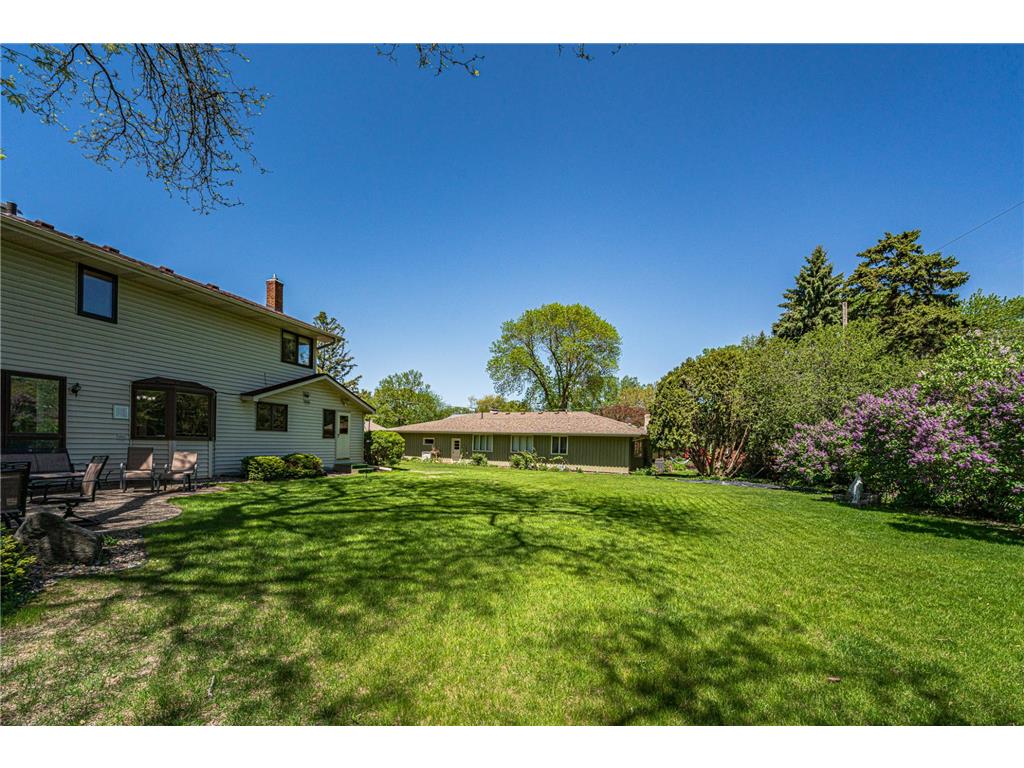 3052 Cherrywood Court Eagan MN 55121 7071448 image31