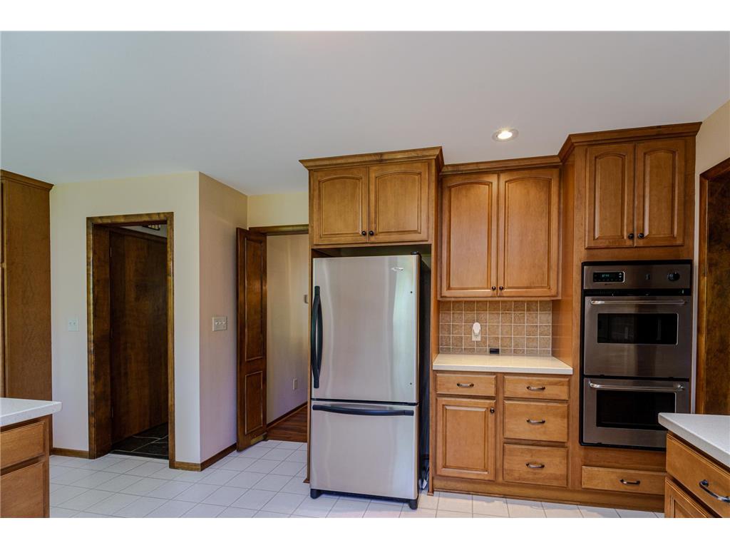 3052 Cherrywood Court Eagan MN 55121 7071448 image7