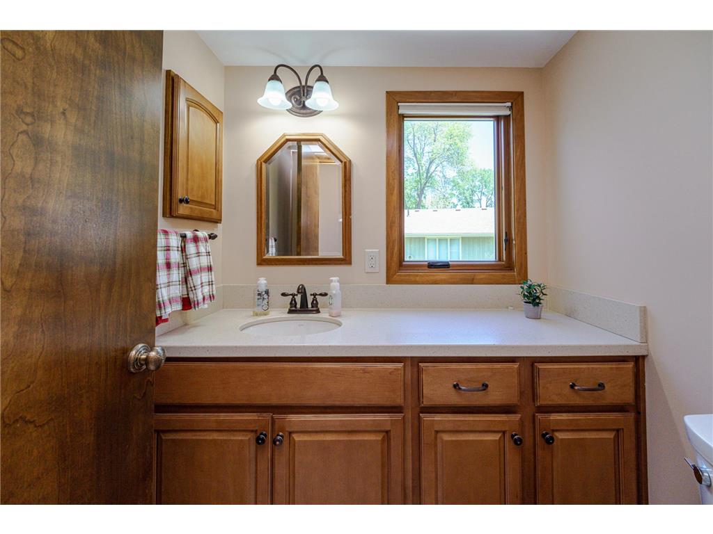 3052 Cherrywood Court Eagan MN 55121 7071448 image9