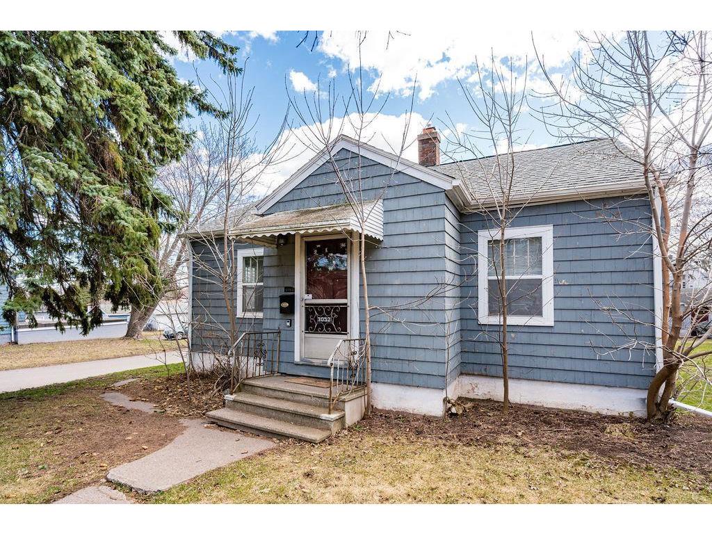 3052 Devonshire Street Duluth MN 55806 6518475 image1