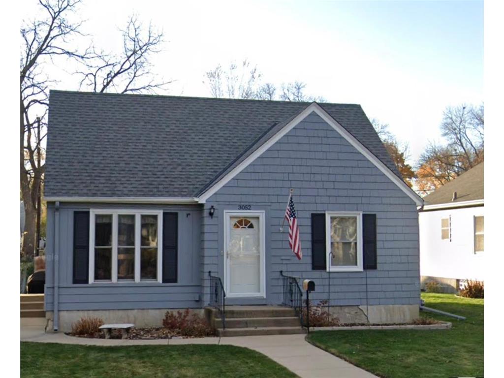 3052 Edgewood Avenue S Saint Louis Park MN 55426 6537652 image1
