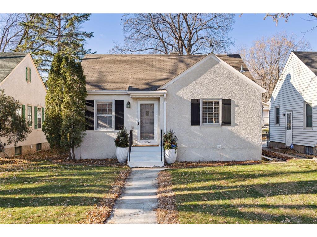3052 Georgia Avenue S Saint Louis Park MN 55426 6520494 image1