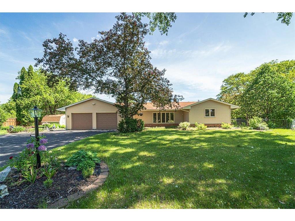 3052 Loon Lane Eagan MN 55121 6544428 image1