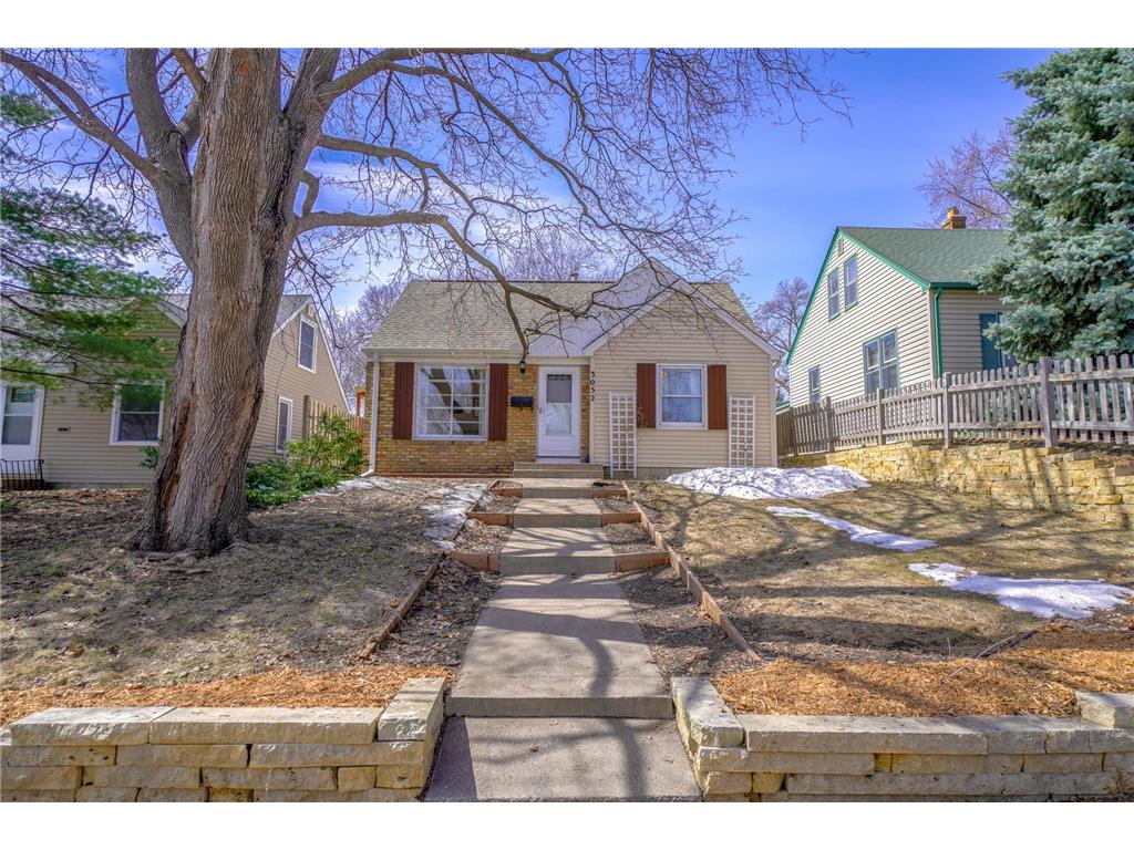 3052 Maryland Avenue S Saint Louis Park MN 55426 6353819 image1