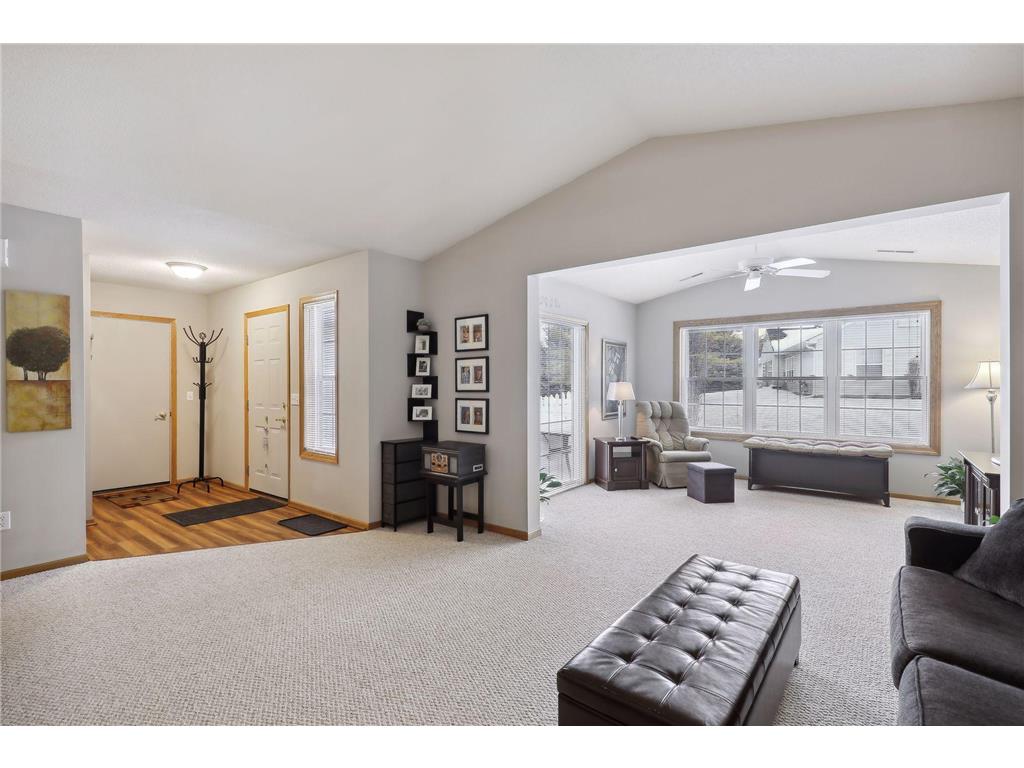 3052 Timberwood Trail #23 Eagan MN 55121 6337318 image1