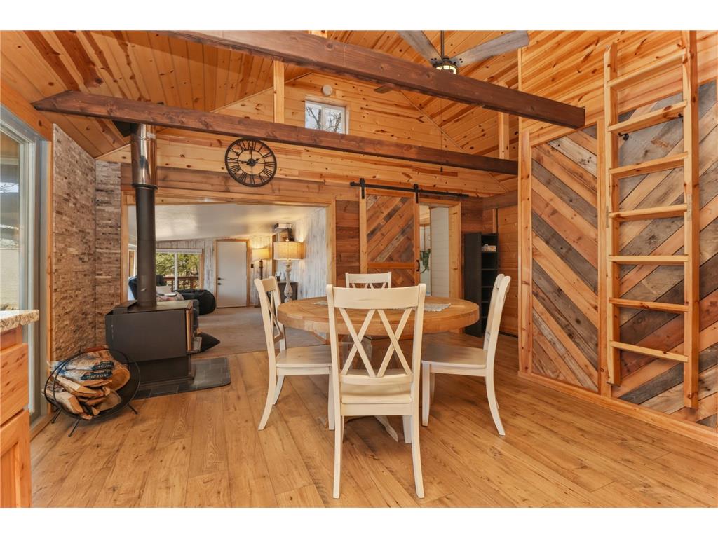 30522 Brentwood Road Paynesville Twp MN 56362 - Koronis 7060913 image1