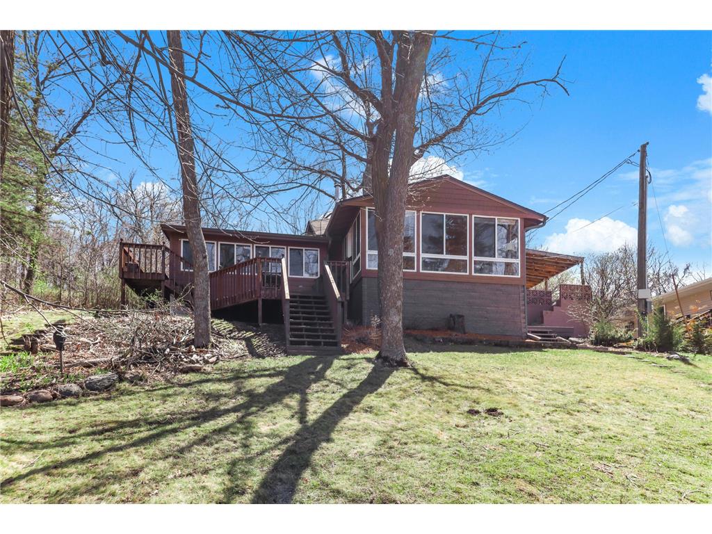 30522 Brentwood Road Paynesville Twp MN 56362 - Koronis 7060913 image10