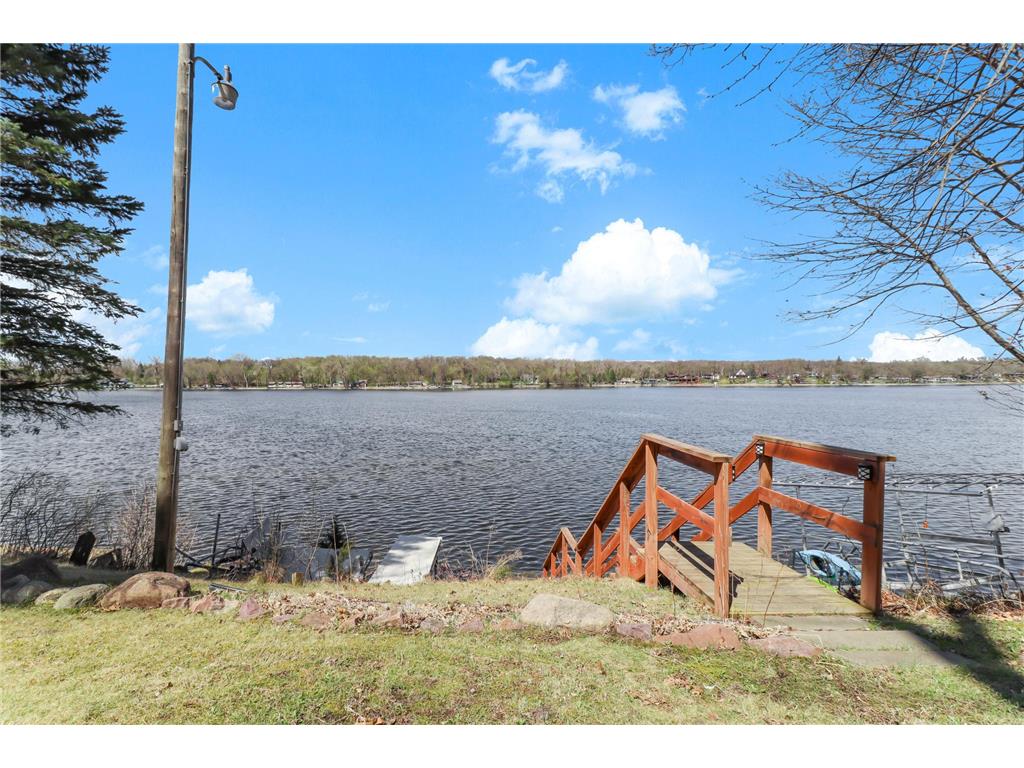 30522 Brentwood Road Paynesville Twp MN 56362 - Koronis 7060913 image11