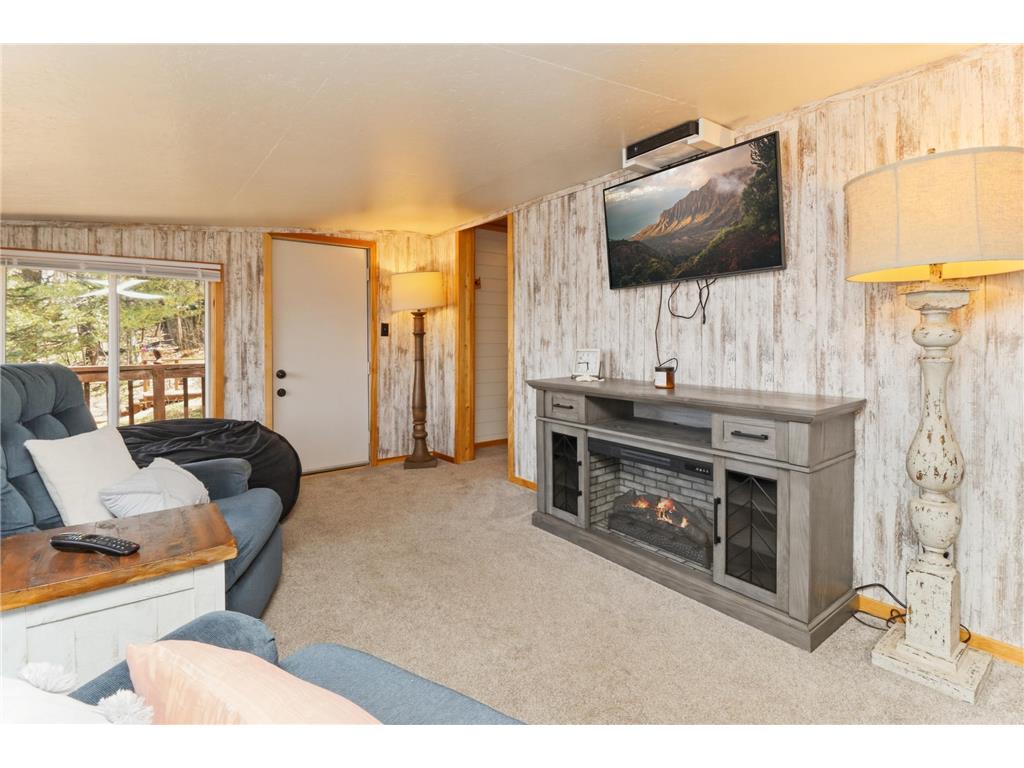 30522 Brentwood Road Paynesville Twp MN 56362 - Koronis 7060913 image12