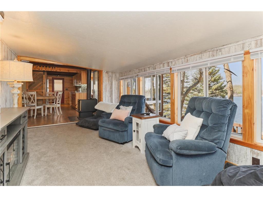 30522 Brentwood Road Paynesville Twp MN 56362 - Koronis 7060913 image13