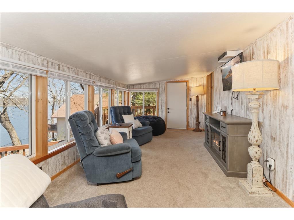 30522 Brentwood Road Paynesville Twp MN 56362 - Koronis 7060913 image14