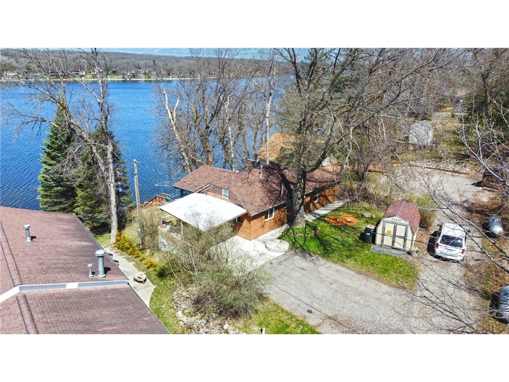 30522 Brentwood Road Paynesville Twp MN 56362 - Koronis 7060913 image2