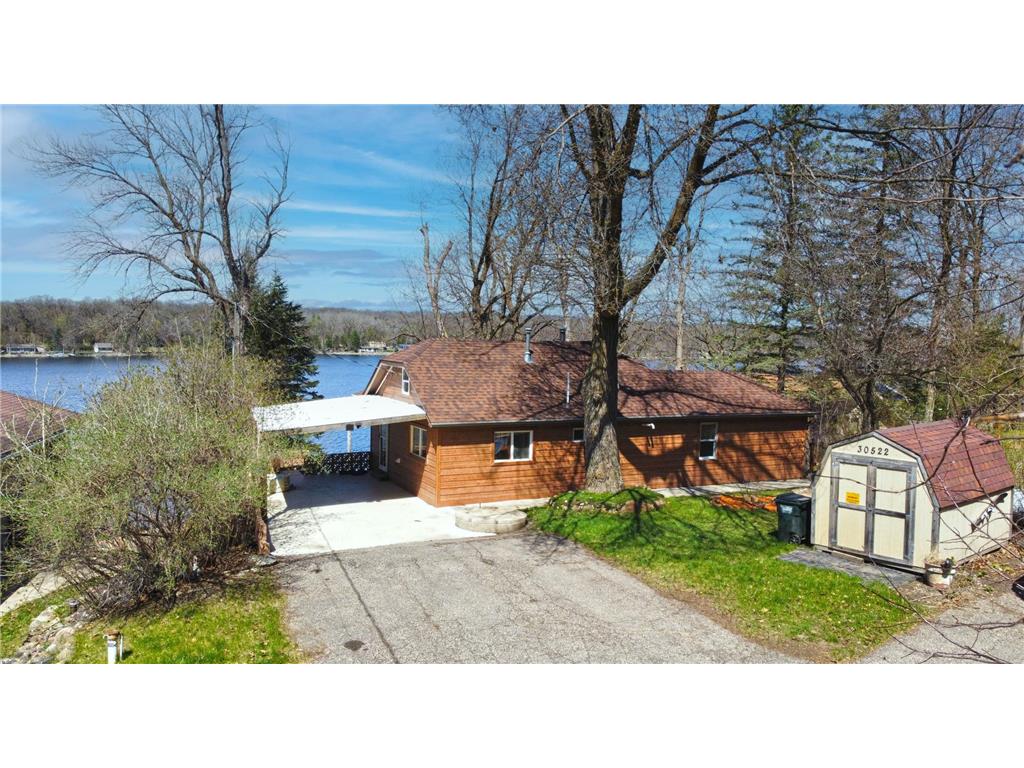 30522 Brentwood Road Paynesville Twp MN 56362 - Koronis 7060913 image3