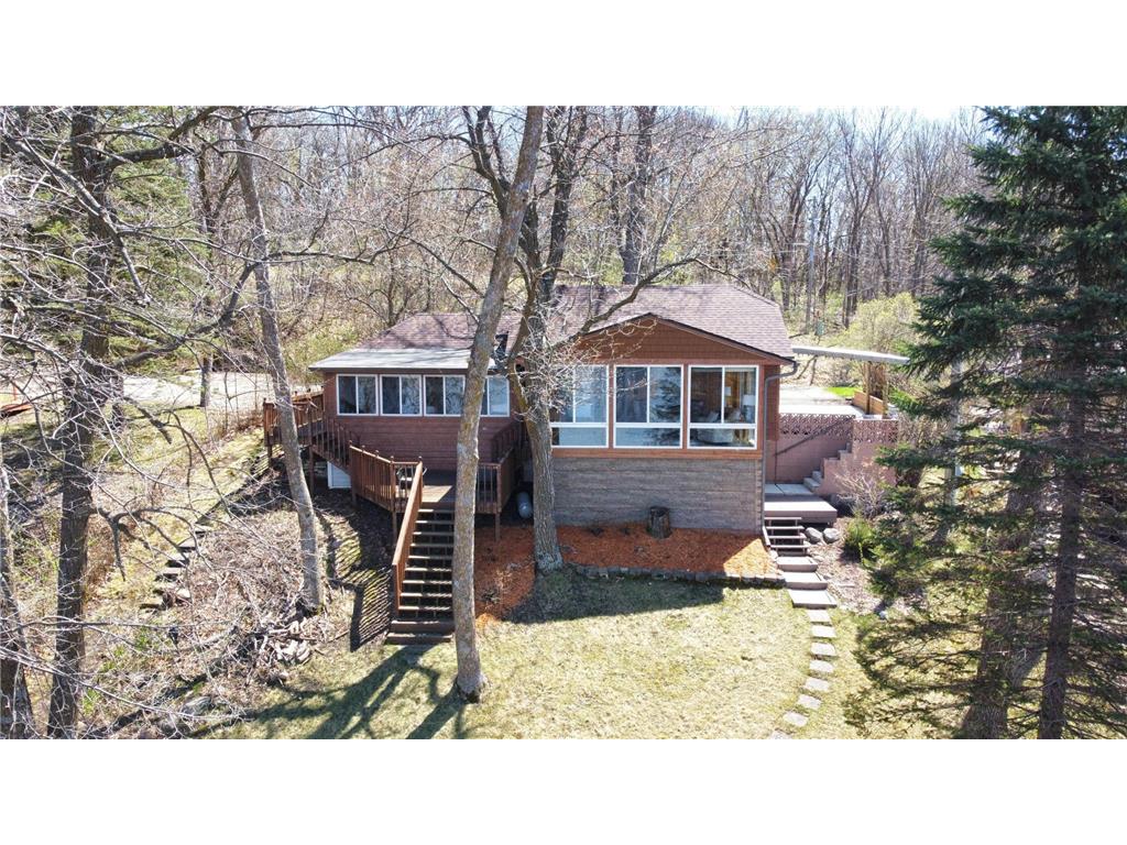 30522 Brentwood Road Paynesville Twp MN 56362 - Koronis 7060913 image4