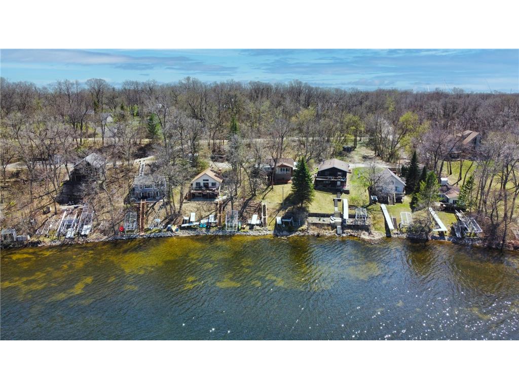30522 Brentwood Road Paynesville Twp MN 56362 - Koronis 7060913 image5