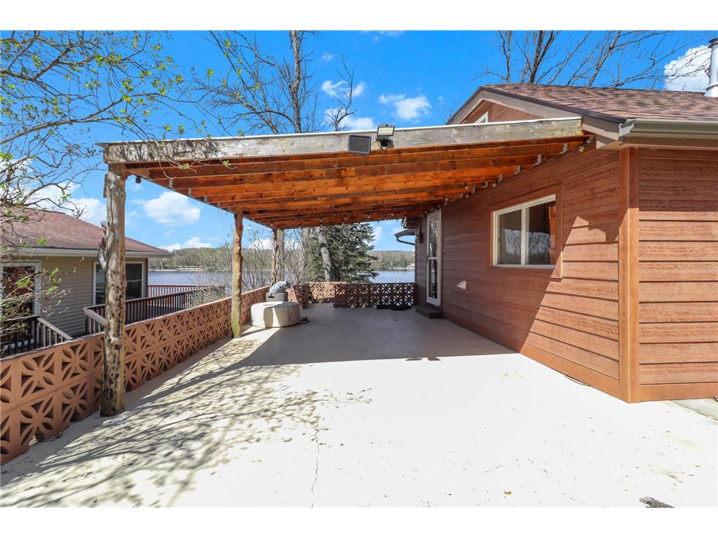 30522 Brentwood Road Paynesville Twp MN 56362 - Koronis 7060913 image6