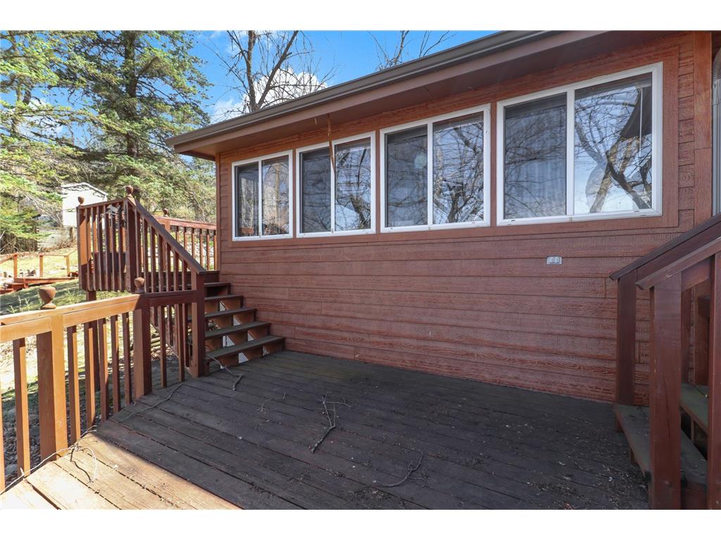 30522 Brentwood Road Paynesville Twp MN 56362 - Koronis 7060913 image7