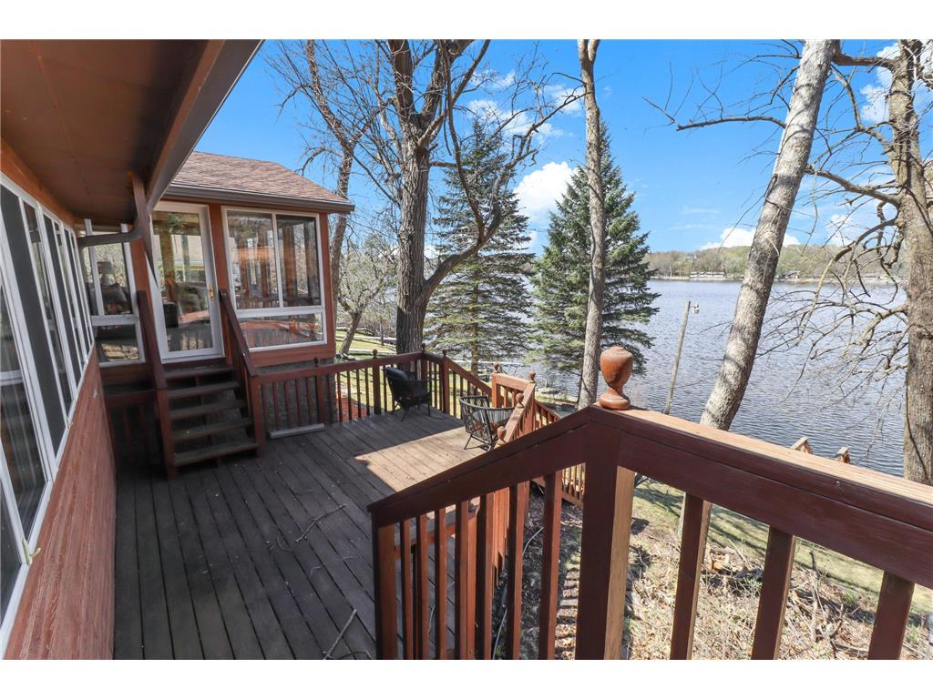 30522 Brentwood Road Paynesville Twp MN 56362 - Koronis 7060913 image8