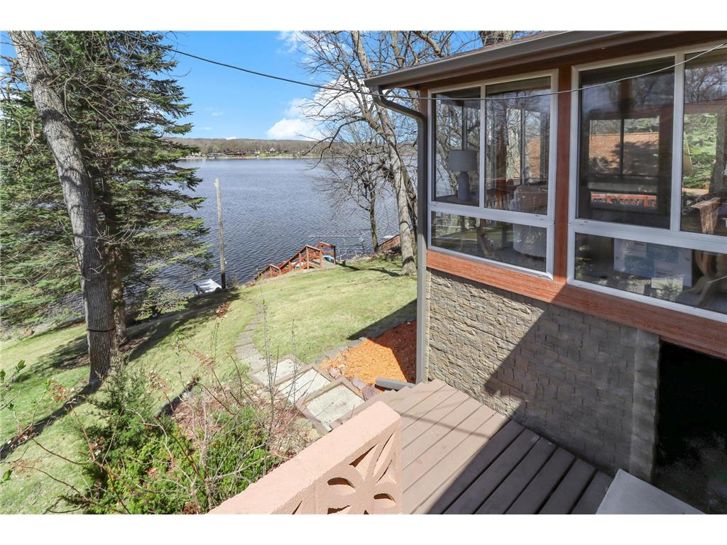 30522 Brentwood Road Paynesville Twp MN 56362 - Koronis 7060913 image9