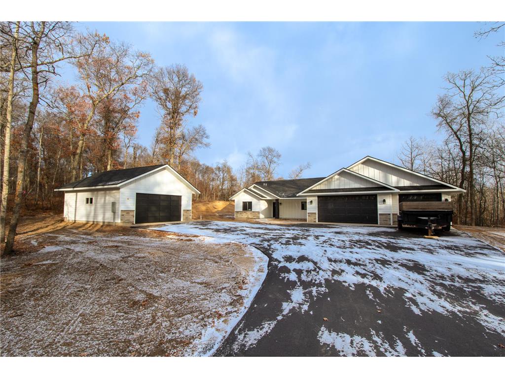 30524 Ranchette Drive Breezy Point MN 56472 6410335 image1
