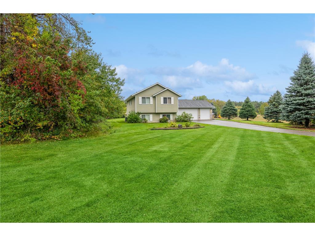 30528 103rd Street NW Princeton MN 55371 6438162 image1