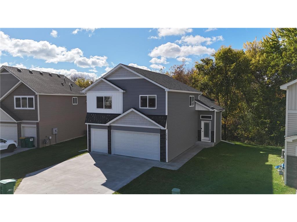 30528 Revere Avenue Shafer MN 55074 6632415 image1