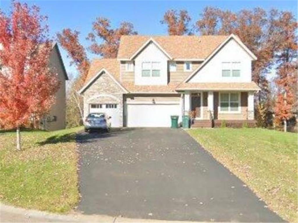 3053 130th Court NE Blaine MN 55449 6388051 image1