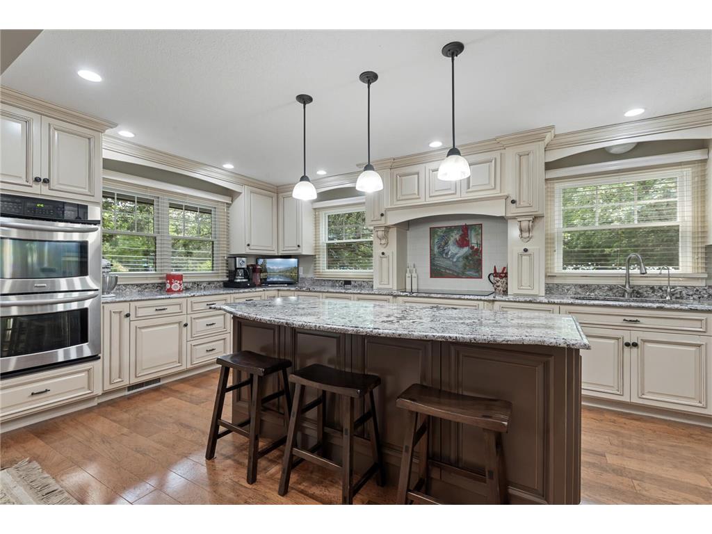 3053 169th Lane NW Andover MN 55304 6411549 image1