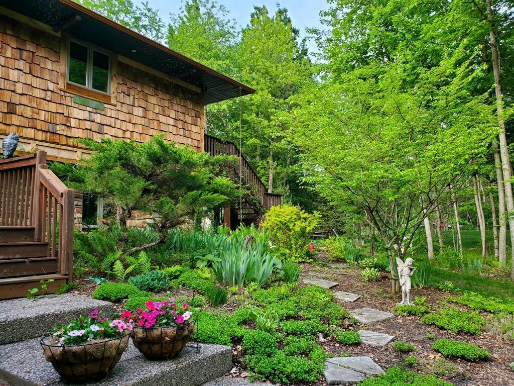 3053 185th Lane NE, East Bethel, MN, 55092 MLS 7626184 Edina Realty