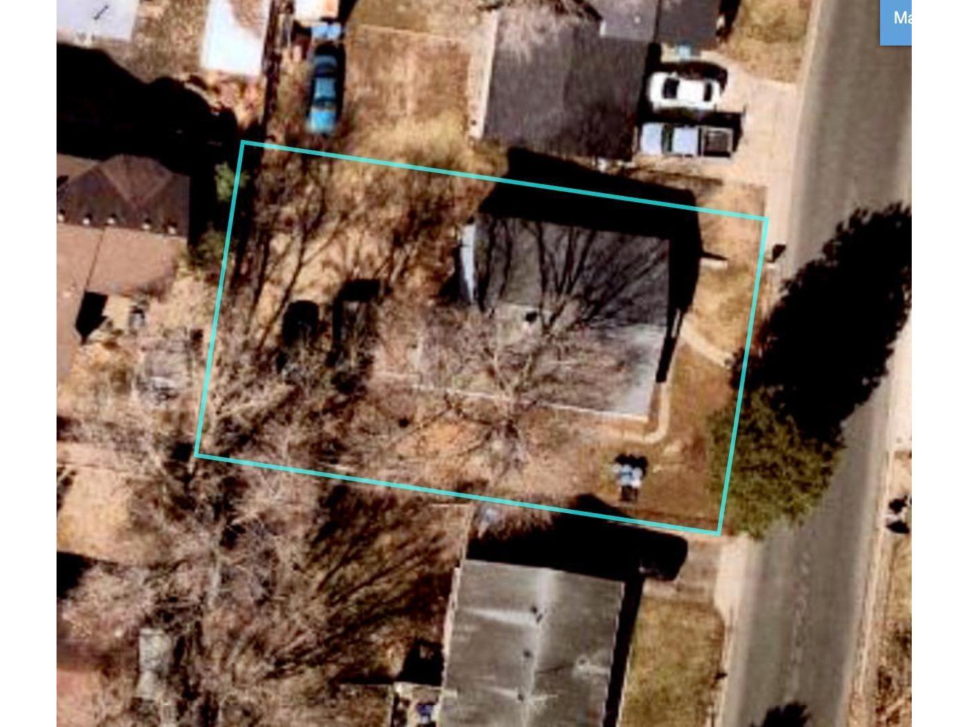 3053 Brighton Boulevard, Mound, MN, 55364 MLS 6154726 Edina Realty