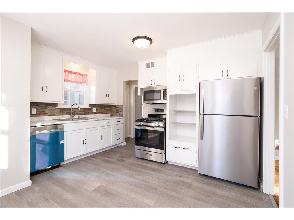 3053 Jersey Avenue S Saint Louis Park MN 55426 6267617 image1