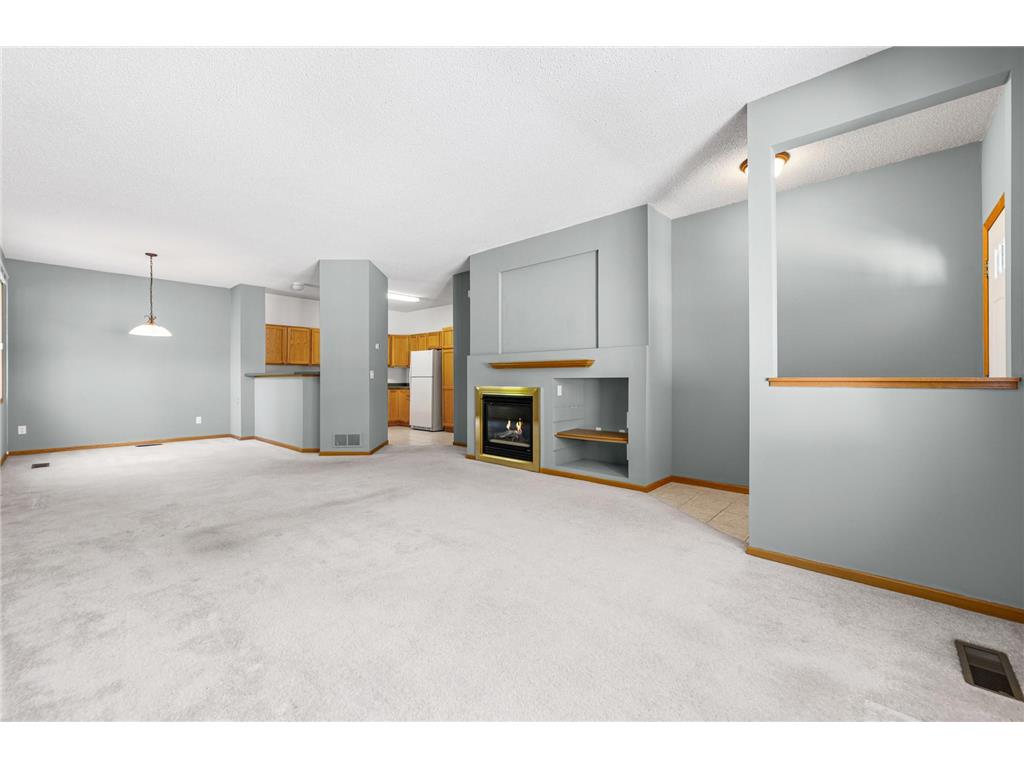 3053 Juniper Lane #D Woodbury MN 55125 7044579 image10