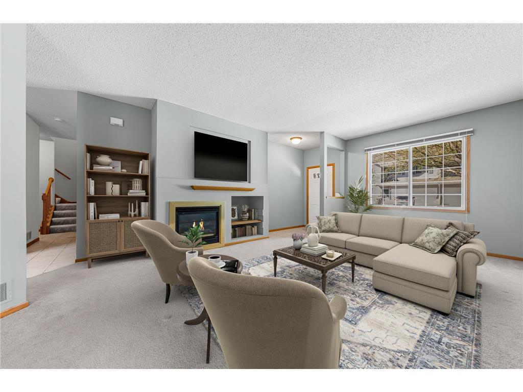 3053 Juniper Lane #D Woodbury MN 55125 7044579 image11