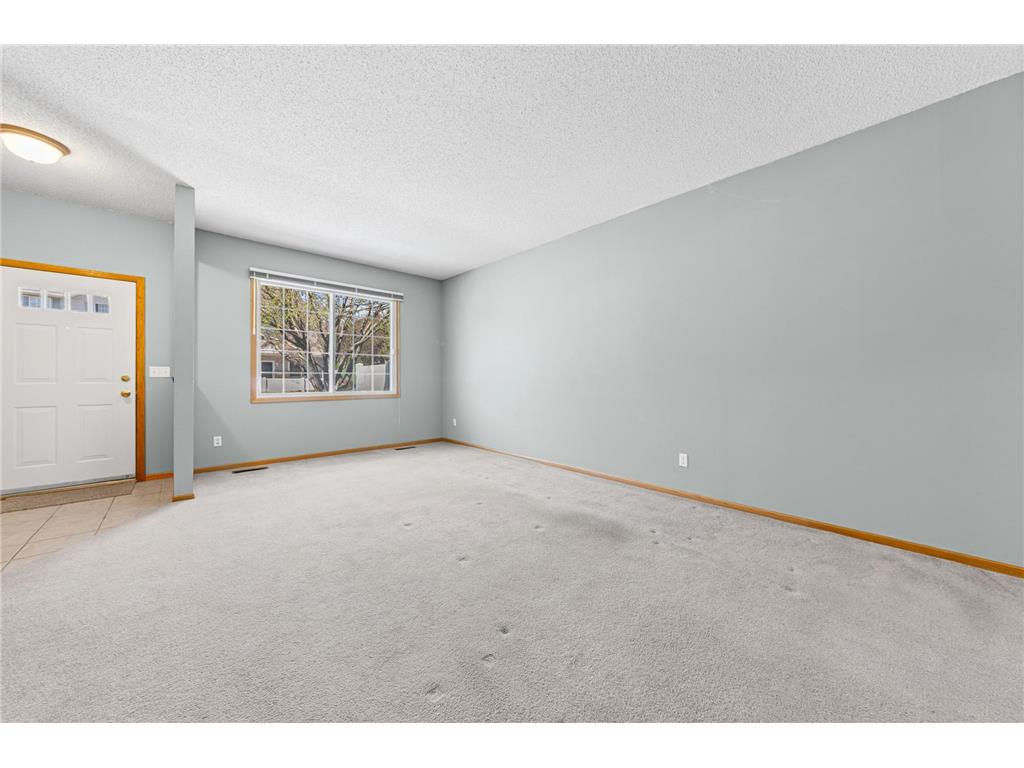 3053 Juniper Lane #D Woodbury MN 55125 7044579 image12