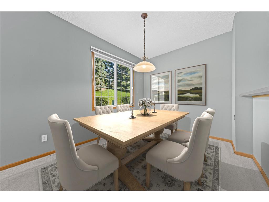 3053 Juniper Lane #D Woodbury MN 55125 7044579 image13