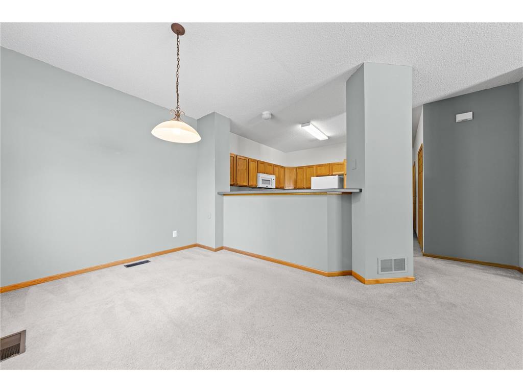 3053 Juniper Lane #D Woodbury MN 55125 7044579 image14